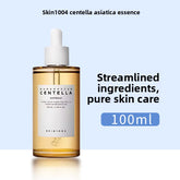 Torriden Dive-In Serum 50ml moisturizing serum