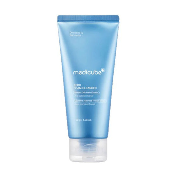 Product placeholder