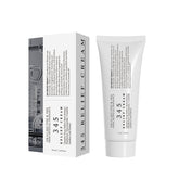 345 Relief Cream soothing moisturizer for sensitive skin
