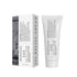 345 Relief Cream soothing moisturizer for sensitive skin