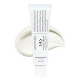 345 Relief Cream hydrating face moisturizer