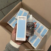Torriden Dive-In Serum lightweight hydrating skincare