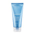 Medicube Facial Cream Cleanser Set skincare cleanser