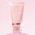 Medicube Collagen Night Wrapping Mask tube featuring a moisturizing peel-off overnight formula.