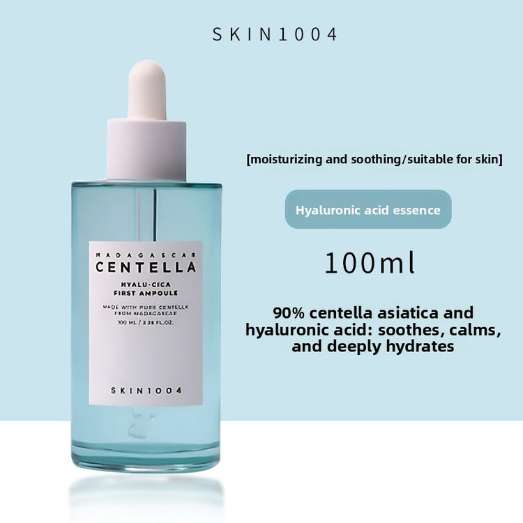 Torriden Dive-In Serum 50ml moisturizing serum