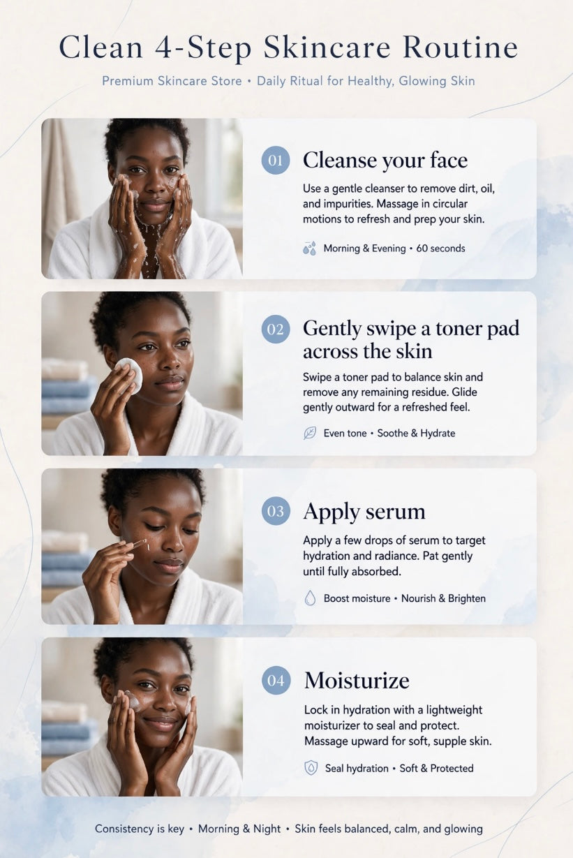 Medicube Zero Pore Pad 2.0 pore refining skincare