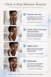 Medicube Zero Pore Pad 2.0 pore refining skincare