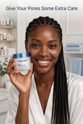Medicube Zero Pore Pad 2.0 skincare product