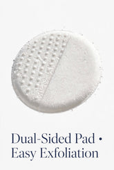 Medicube Zero Pore Pad 2.0 60 exfoliating pads