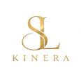 Kinera