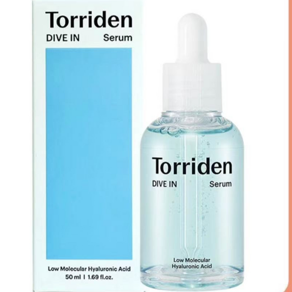 Product placeholder