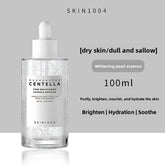 Torriden Dive-In Serum lightweight hydrating skincare