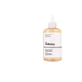 The Ordinary Glycolic Acid 7 Toner bottle showcasing exfoliating toner for improved skin appearance.