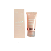 Medicube Collagen Night Wrapping Mask in a tube with packaging, ideal for overnight skincare.