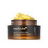 Medicube Vitamin C Capsule Cream brightening moisturizer