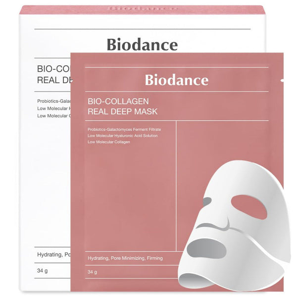 Product placeholder